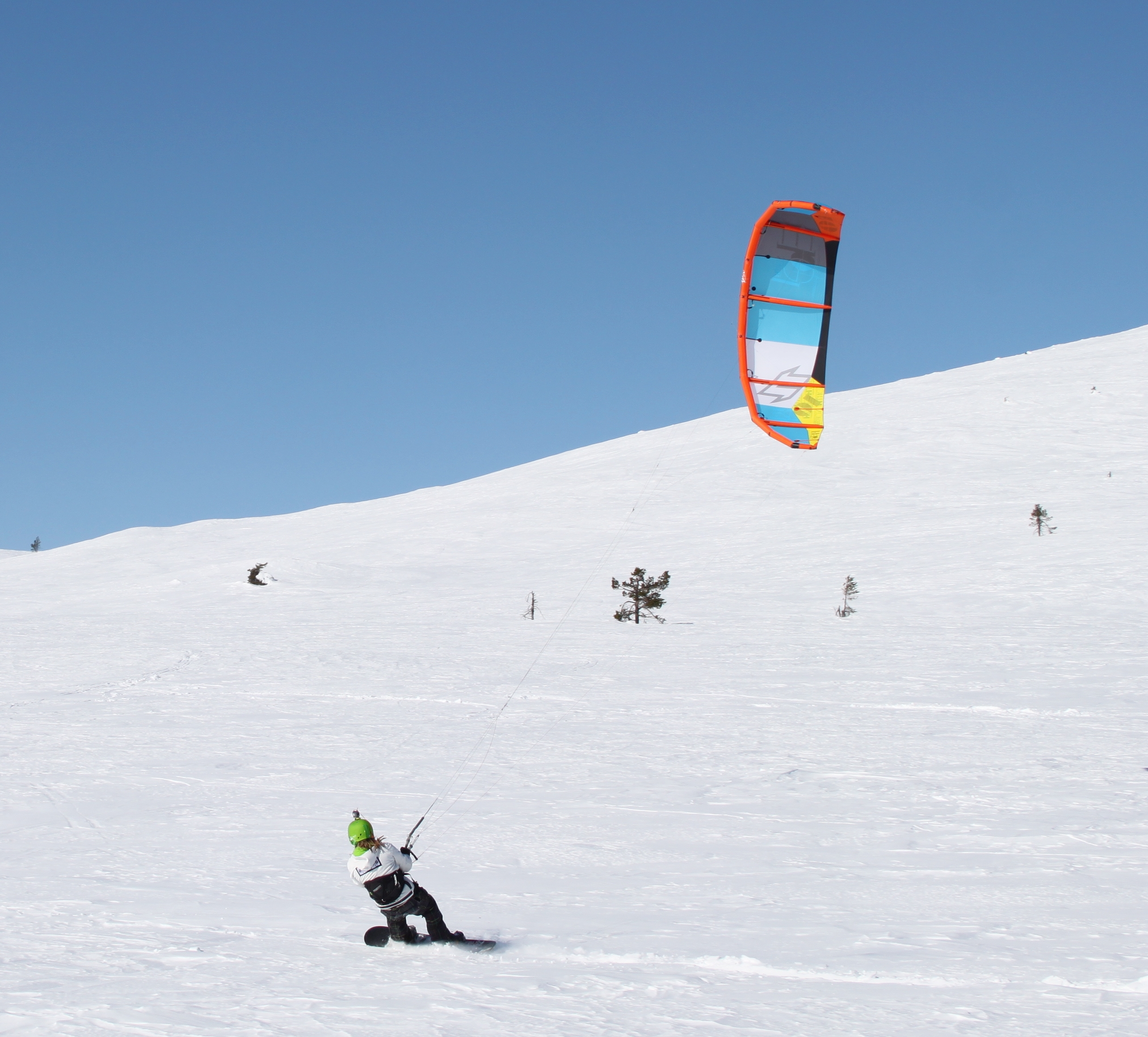 snowkite_4